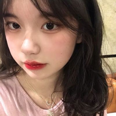 赤月传说盛世皇城官方版下载