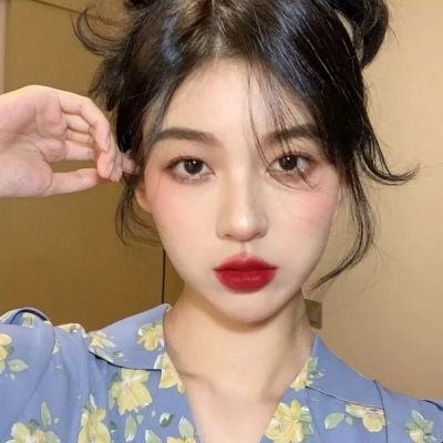 春秋侠客传官方版下载